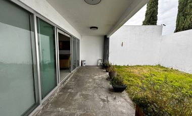 Casa en Renta amueblada en $17,500.00 Coto Real del Bosque, Bosques de Santa Anita, Tlajomulco de Zuñiga, Jalisco