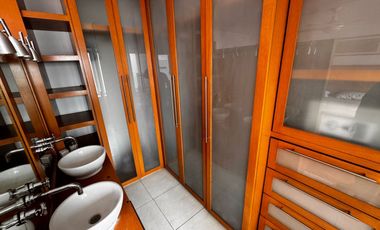 Casa en Renta amueblada en $17,500.00 Coto Real del Bosque, Bosques de Santa Anita, Tlajomulco de Zuñiga, Jalisco