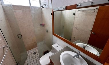 Casa en Renta amueblada en $17,500.00 Coto Real del Bosque, Bosques de Santa Anita, Tlajomulco de Zuñiga, Jalisco