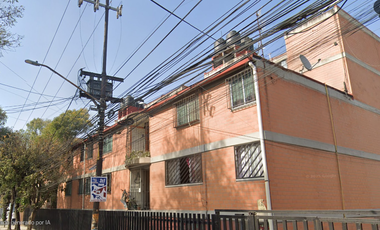 Real San Martin, Santa Barbara, Azcapotzalco, Ciudad De Mexico