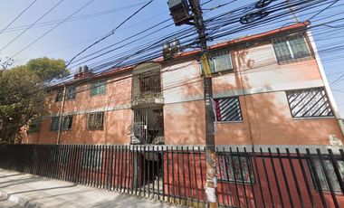 Real San Martin, Santa Barbara, Azcapotzalco, Ciudad De Mexico