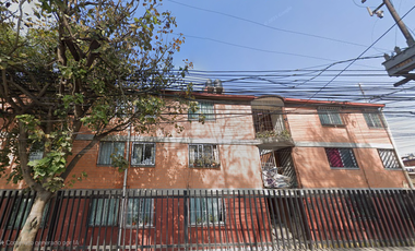 Real San Martin, Santa Barbara, Azcapotzalco, Ciudad De Mexico