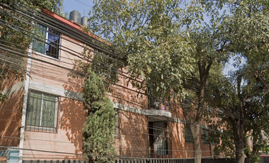 Real San Martin, Santa Barbara, Azcapotzalco, Ciudad De Mexico