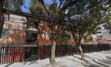 Real San Martin, Santa Barbara, Azcapotzalco, Ciudad De Mexico