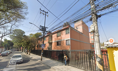 Real San Martin, Santa Barbara, Azcapotzalco, Ciudad De Mexico