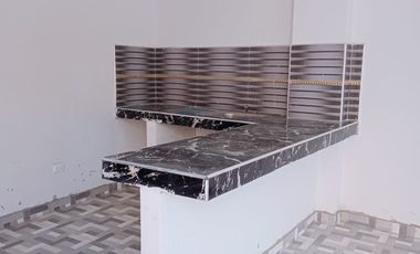 ¡Tu oportunidad de vivir o invertir en el Valle Sagrado!