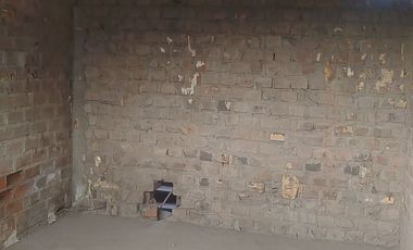 VENTA DE CASA EN CASCO EN MORON, CHACLACAYO