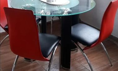 Venta de Quinta en Urbanización Cascada Azul, Pedro Vicente Maldonado