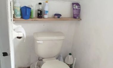 Venta de Quinta en Urbanización Cascada Azul, Pedro Vicente Maldonado