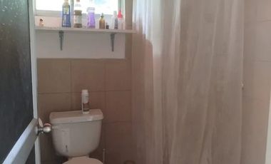 Venta de Quinta en Urbanización Cascada Azul, Pedro Vicente Maldonado