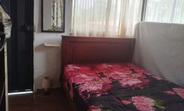 Venta de Quinta en Urbanización Cascada Azul, Pedro Vicente Maldonado