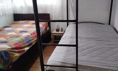 Venta de Quinta en Urbanización Cascada Azul, Pedro Vicente Maldonado