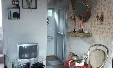 Venta de Quinta en Urbanización Cascada Azul, Pedro Vicente Maldonado