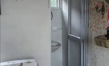 Venta de Quinta en Urbanización Cascada Azul, Pedro Vicente Maldonado