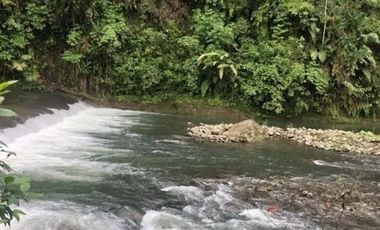 Venta de Quinta en Urbanización Cascada Azul, Pedro Vicente Maldonado