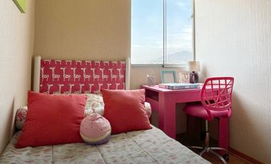 SE VENDE LINDO FLAT PANORAMICO DE 02 DORMITORIOS EN CERCADO(ZONA RESIDENCIAL)