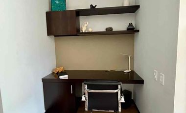 Arriendo Apartaestudio Amoblado cerca al parque de la 93