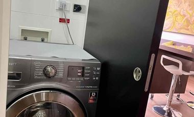 Arriendo Apartaestudio Amoblado cerca al parque de la 93