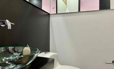 Arriendo Apartaestudio Amoblado cerca al parque de la 93