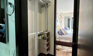 Arriendo Apartaestudio Amoblado cerca al parque de la 93