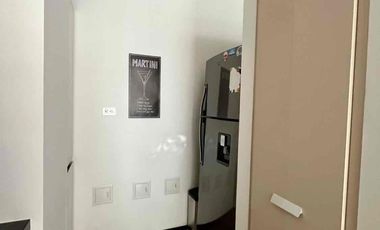 Arriendo Apartaestudio Amoblado cerca al parque de la 93