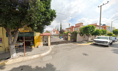 CASA EN CAMINO A ACOLMAN, COFRADIA SAN MIGUEL, CUAUTITLAN IZCALLI, ESTADO DE MÉXICO. ¡¡NO CREDITOS!!