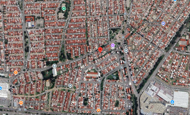 CASA EN CAMINO A ACOLMAN, COFRADIA SAN MIGUEL, CUAUTITLAN IZCALLI, ESTADO DE MÉXICO. ¡¡NO CREDITOS!!