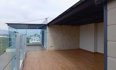 El Marques departamento de 2 recamaras en VENTA QH905