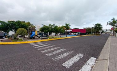 El Marques departamento de 2 recamaras en VENTA QH905