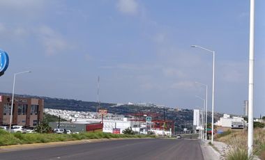 El Marques departamento de 2 recamaras en VENTA QH905