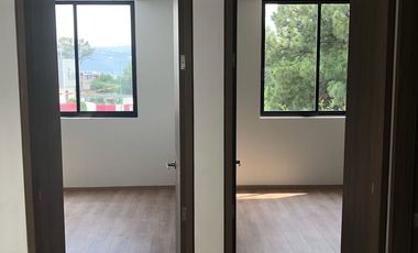 Casa en Venta en Coto en Av. Prolongación Mariano Otero