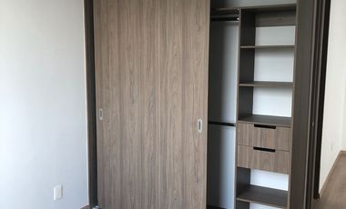 Casa en Venta en Coto en Av. Prolongación Mariano Otero