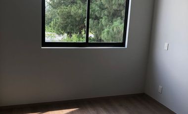 Casa en Venta en Coto en Av. Prolongación Mariano Otero