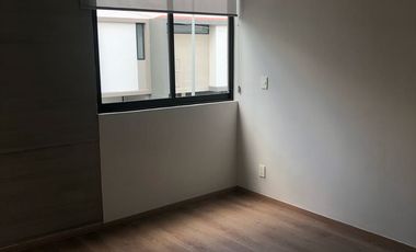 Casa en Venta en Coto en Av. Prolongación Mariano Otero