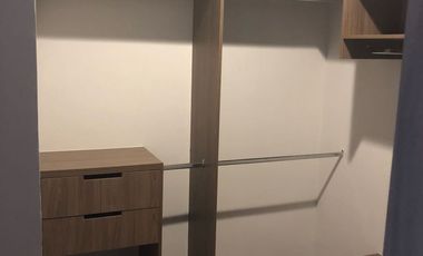 Casa en Venta en Coto en Av. Prolongación Mariano Otero