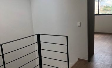 Casa en Venta en Coto en Av. Prolongación Mariano Otero