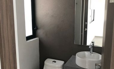 Casa en Venta en Coto en Av. Prolongación Mariano Otero