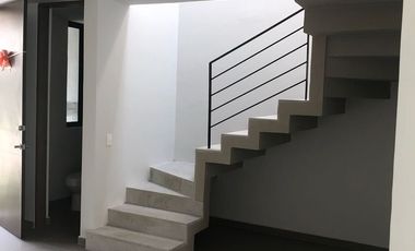 Casa en Venta en Coto en Av. Prolongación Mariano Otero