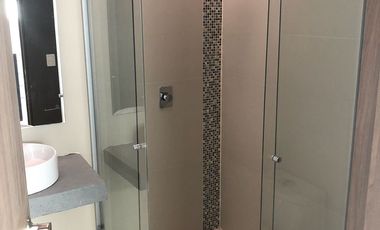 Casa en Venta en Coto en Av. Prolongación Mariano Otero