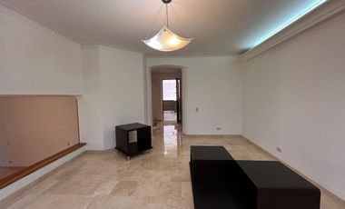 Casa en Venta en Los Balsos Poblado Medellin