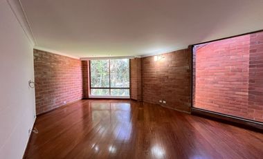 Casa en Venta en Los Balsos Poblado Medellin