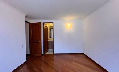 Casa en Venta en Los Balsos Poblado Medellin