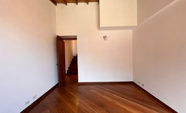 Casa en Venta en Los Balsos Poblado Medellin