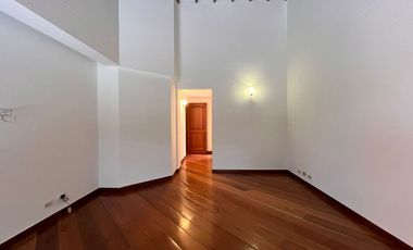 Casa en Venta en Los Balsos Poblado Medellin