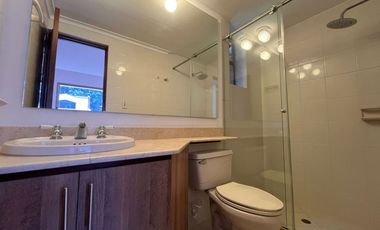 Casa en Venta en Los Balsos Poblado Medellin