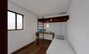 🌟 PRE-VENTA EXCLUSIVA – MINI DEPARTAMENTOS EN HUASAO, CUSCO 🌟