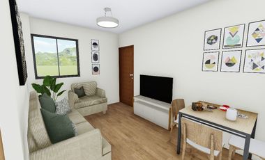 🌟 PRE-VENTA EXCLUSIVA – MINI DEPARTAMENTOS EN HUASAO, CUSCO 🌟