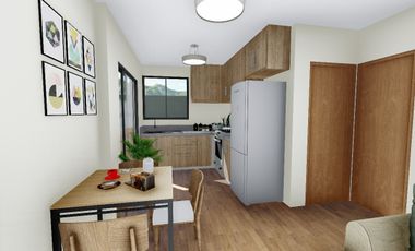 🌟 PRE-VENTA EXCLUSIVA – MINI DEPARTAMENTOS EN HUASAO, CUSCO 🌟