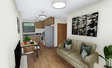 🌟 PRE-VENTA EXCLUSIVA – MINI DEPARTAMENTOS EN HUASAO, CUSCO 🌟