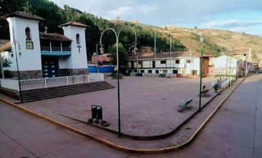 🌟 PRE-VENTA EXCLUSIVA – MINI DEPARTAMENTOS EN HUASAO, CUSCO 🌟